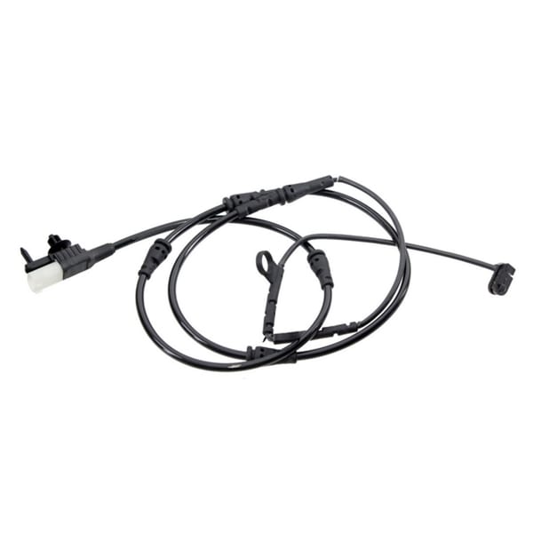 PAD WEAR SENSOR WIRE