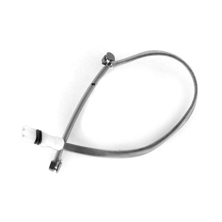 PAD SENSOR LEAD EACH