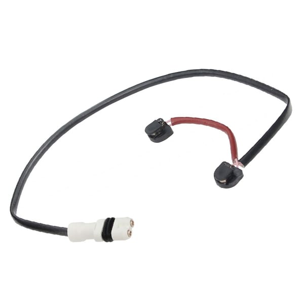 PAD WEAR SENSOR WIRE