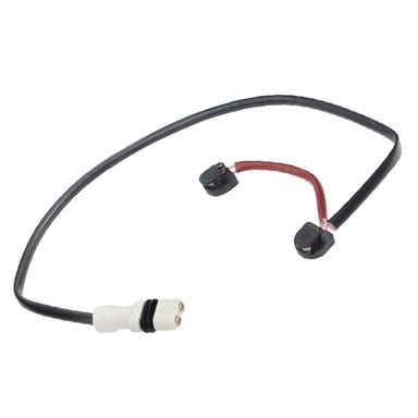 PAD WEAR SENSOR WIRE