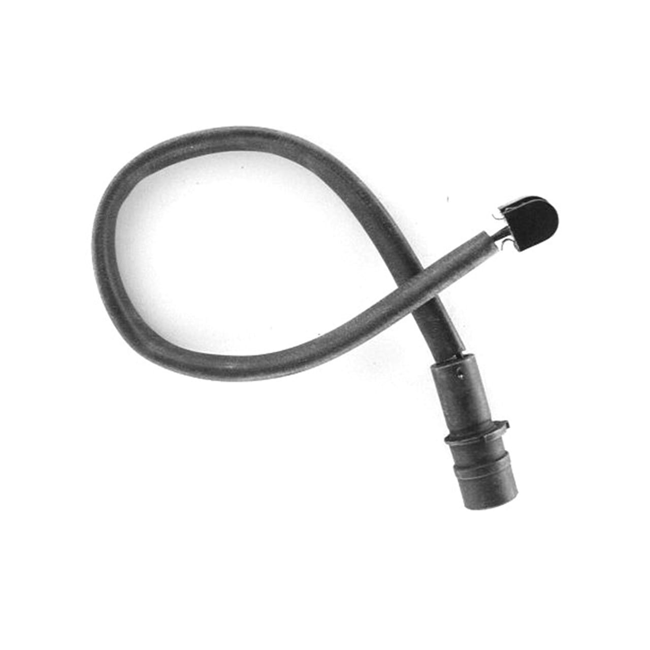 PAD SENSOR LEAD EACH
