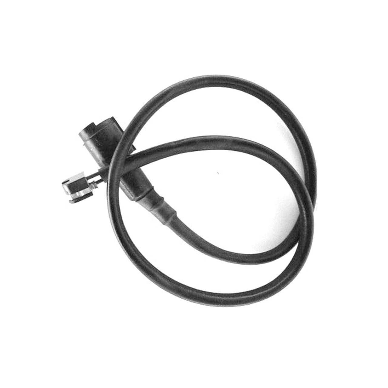 PAD SENSOR LEAD EACH
