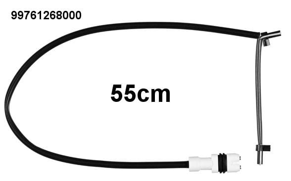 CARRERA 4S SENSOR LEAD