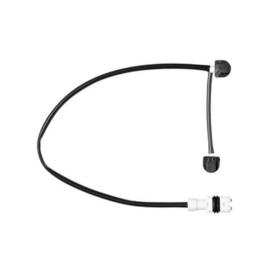 PAD WEAR SENSOR WIRE