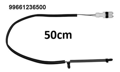 PAD WEAR SENSOR EACH