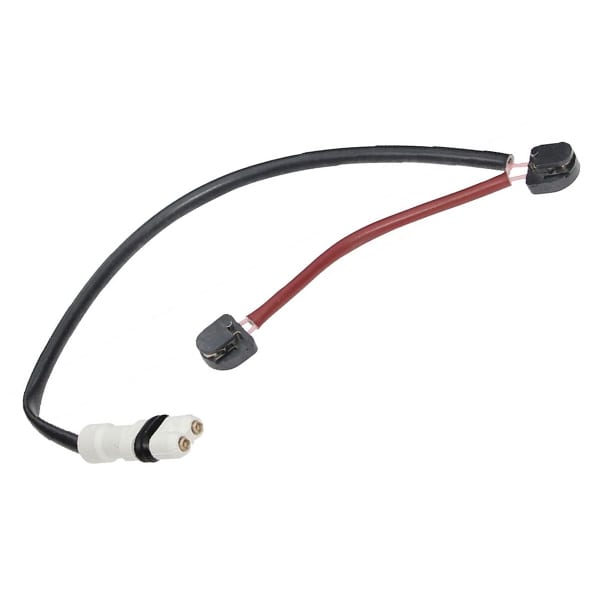 PAD WEAR SENSOR WIRE