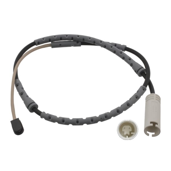 X1 WEAR SENSOR