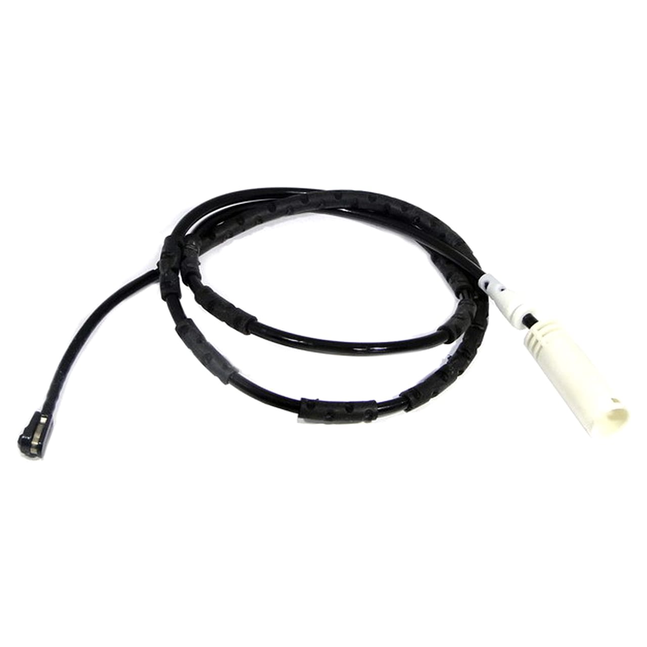 1 & 3 SERIES SENSOR WIRE