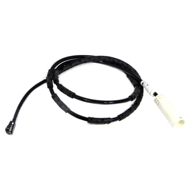 1 & 3 SERIES SENSOR WIRE