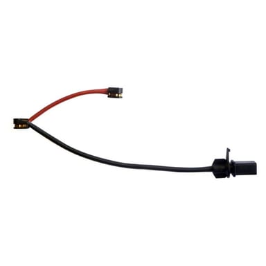 Q5 TWIN PAD SENSOR WIRE