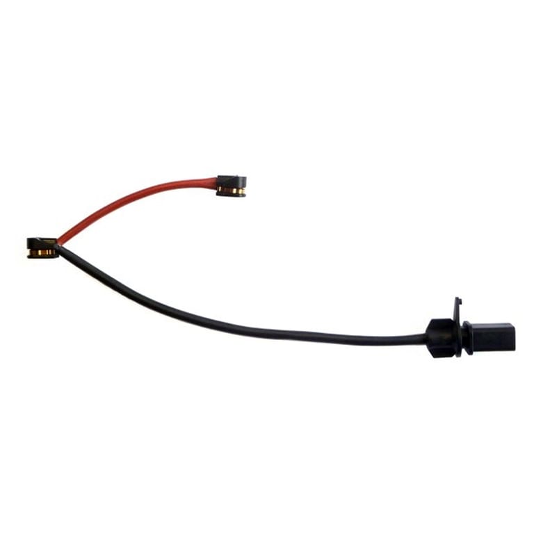 Q5 TWIN PAD SENSOR WIRE