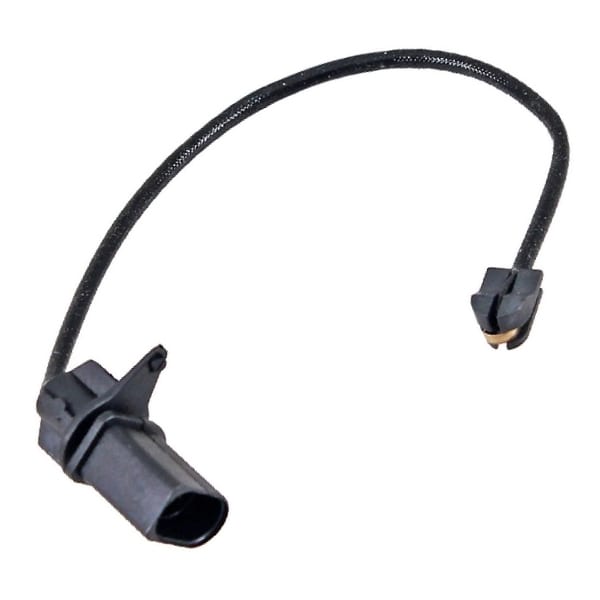 Q5 SINGLE PAD SENSOR WIRE