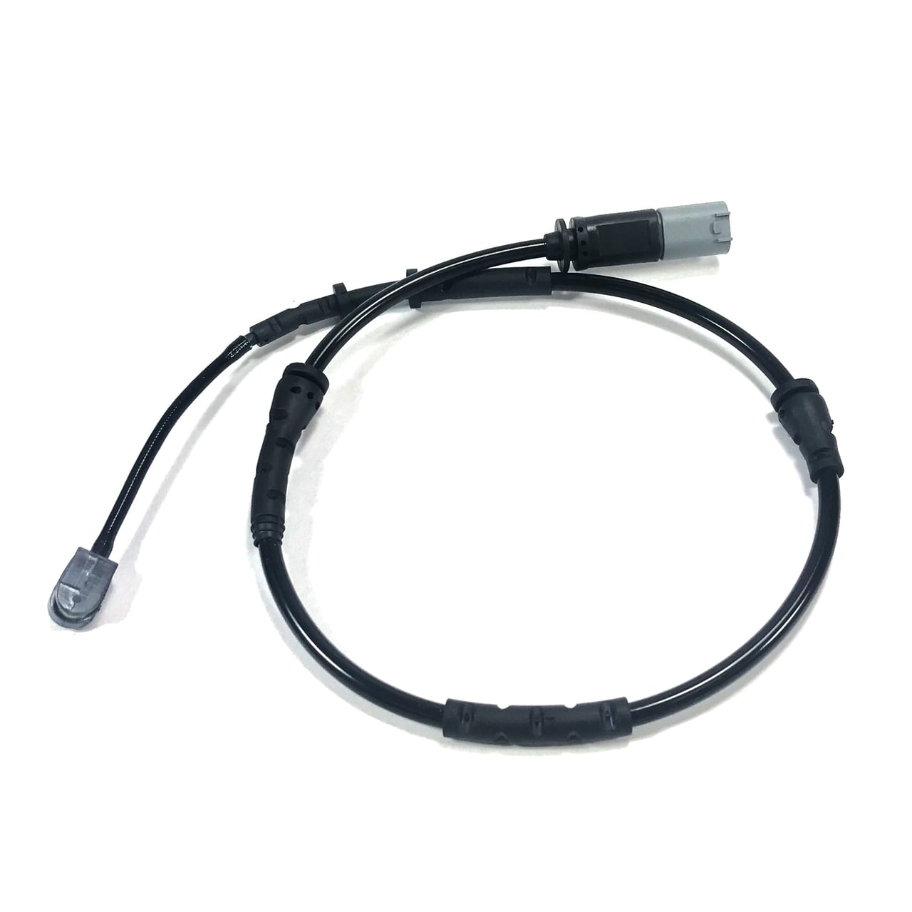 PAD WEAR SENSOR WIRE