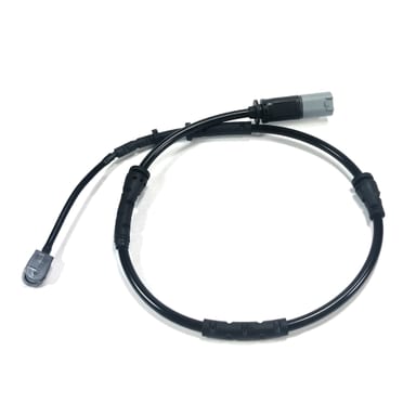 PAD WEAR SENSOR WIRE