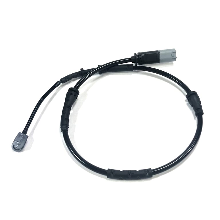 PAD WEAR SENSOR WIRE