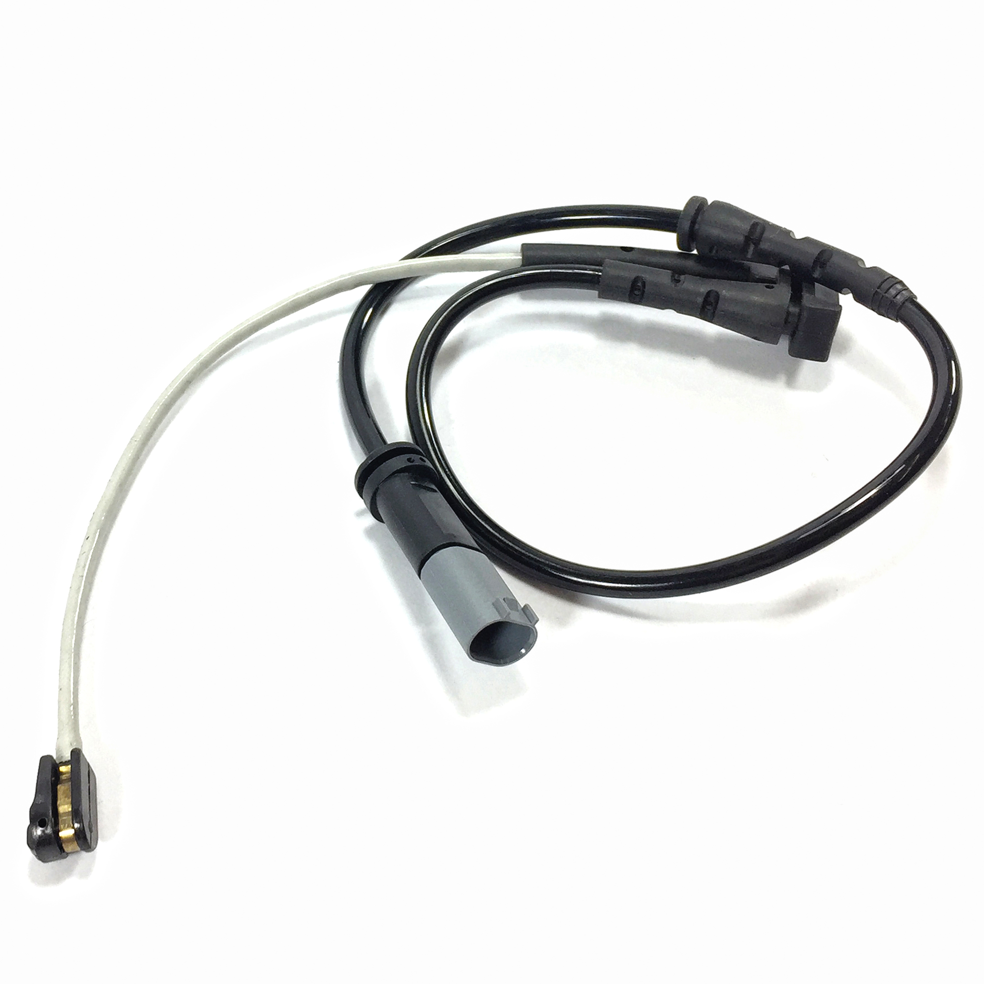 BMW X3 17- X3 20I 2.0 Petrol Pad Wear Sensor Wire