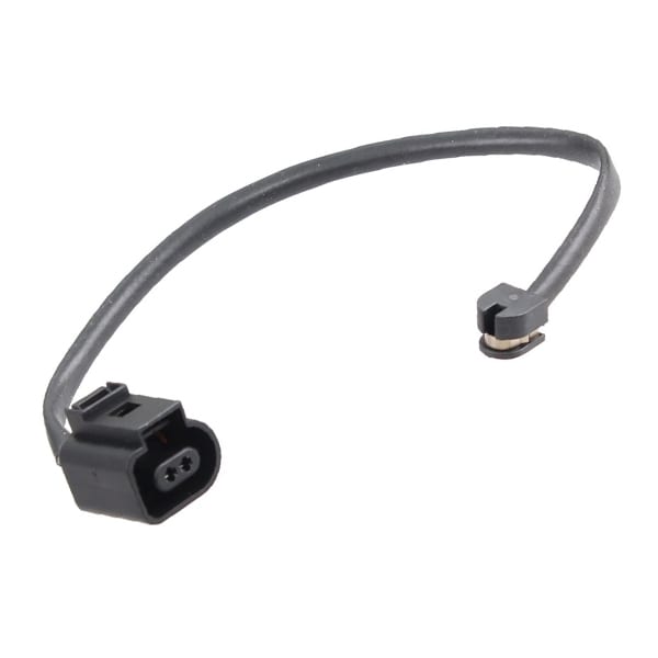 PAD WEAR SENSOR WIRE