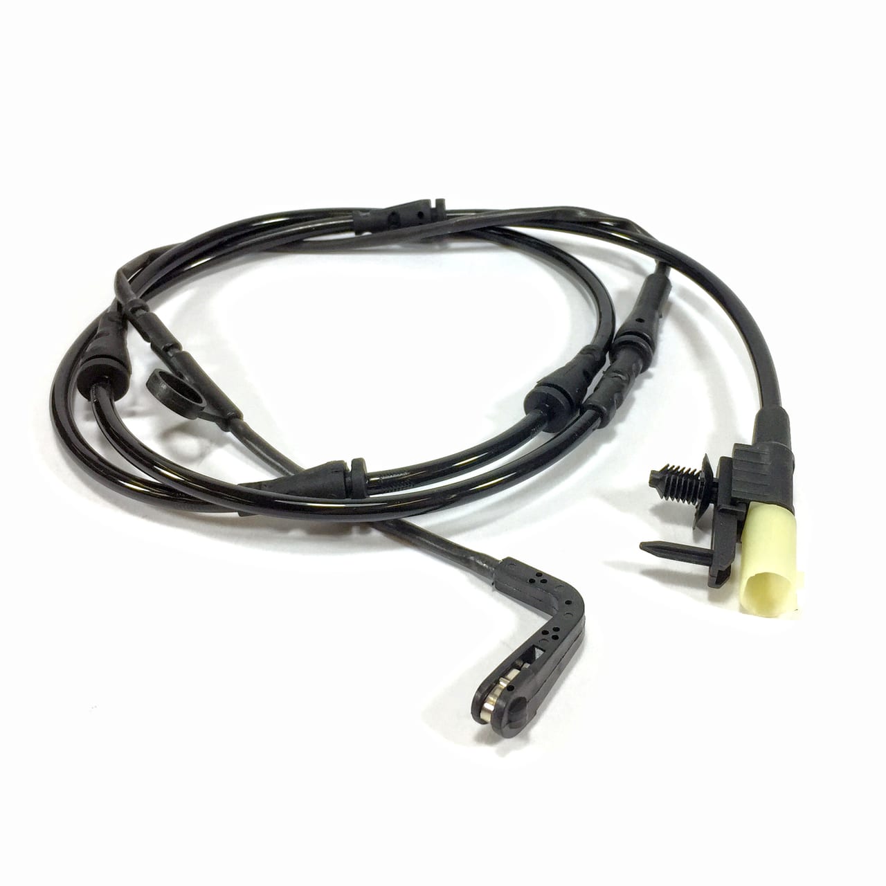 PAD WEAR SENSOR WIRE