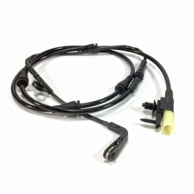 PAD WEAR SENSOR WIRE