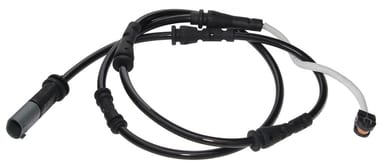 PAD WEAR SENSOR WIRE
