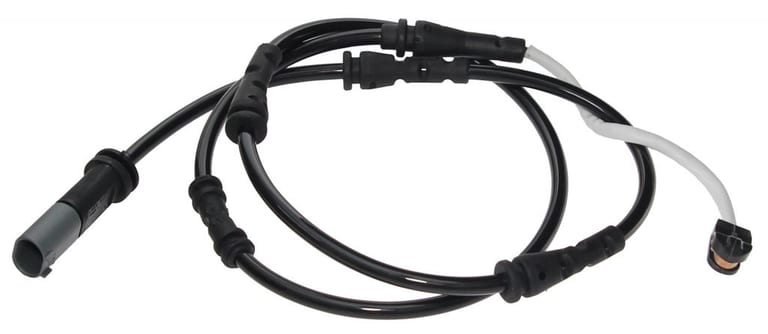 PAD WEAR SENSOR WIRE