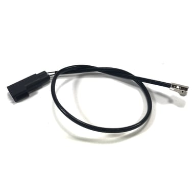 PAD WEAR SENSOR WIRE