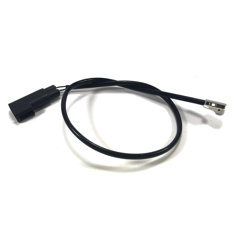 PAD WEAR SENSOR WIRE