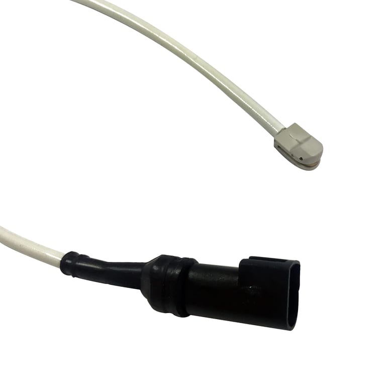 PAD WEAR SENSOR WIRE