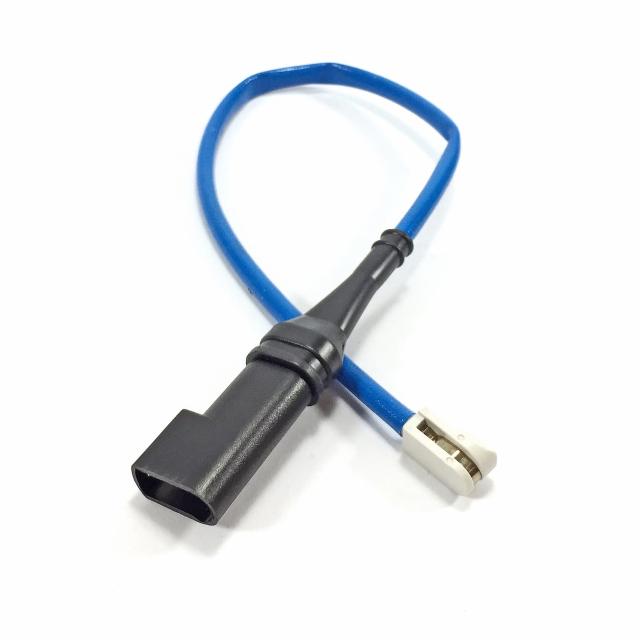 PAD WEAR SENSOR WIRE