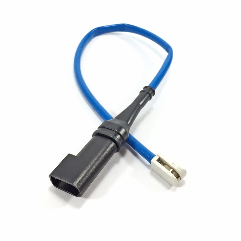 PAD WEAR SENSOR WIRE