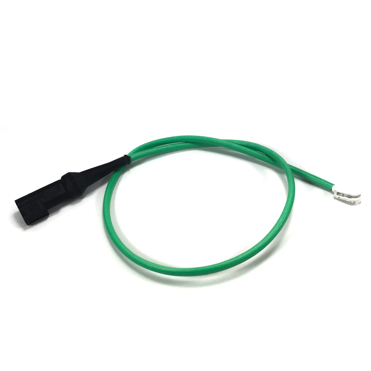 PAD WEAR SENSOR WIRE
