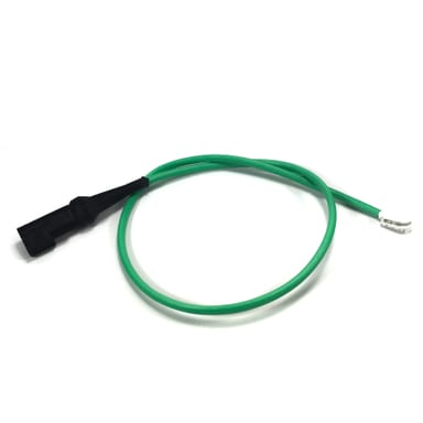 PAD WEAR SENSOR WIRE