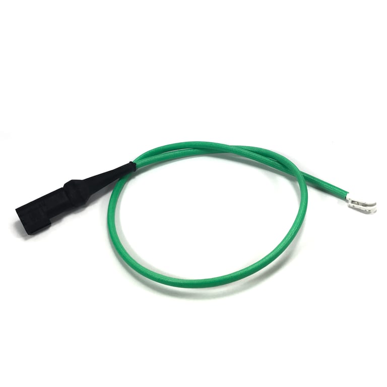 PAD WEAR SENSOR WIRE