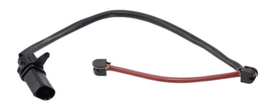 RS4/RS5/R8 PAD SENSOR