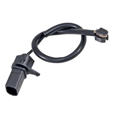 PAD WEAR SENSOR WIRE