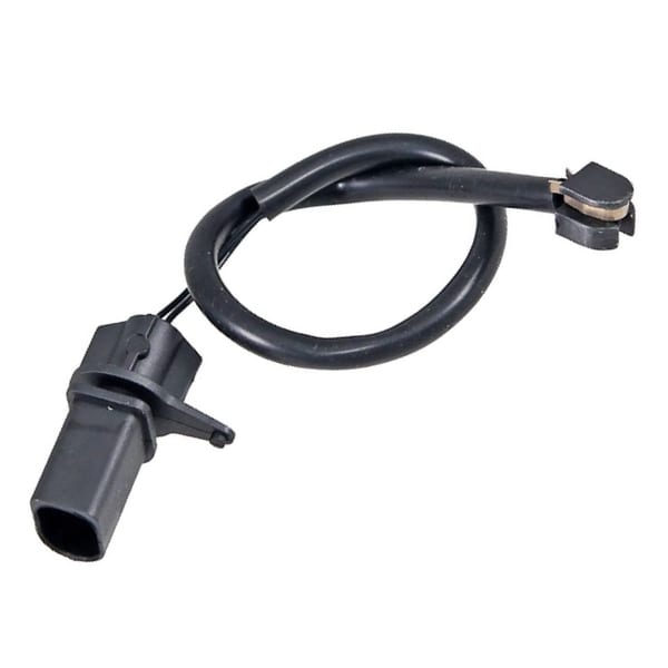PAD WEAR SENSOR WIRE