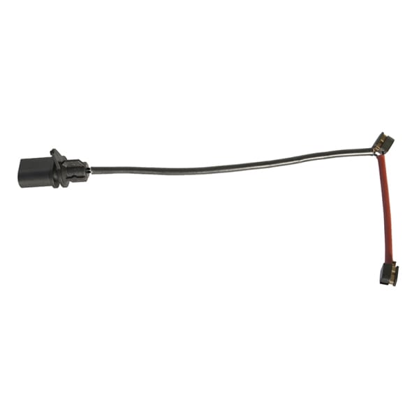 AUDI S6/RS7 PAD SENSOR