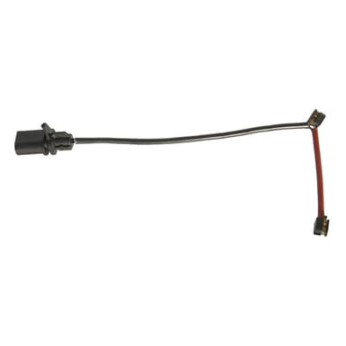 AUDI S6/RS7 PAD SENSOR