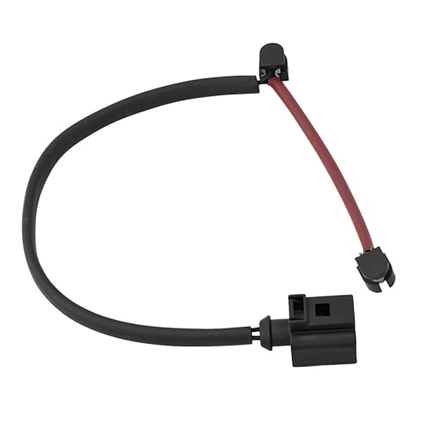 PAD WEAR SENSOR WIRE