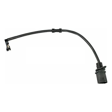 PAD WEAR SENSOR WIRE