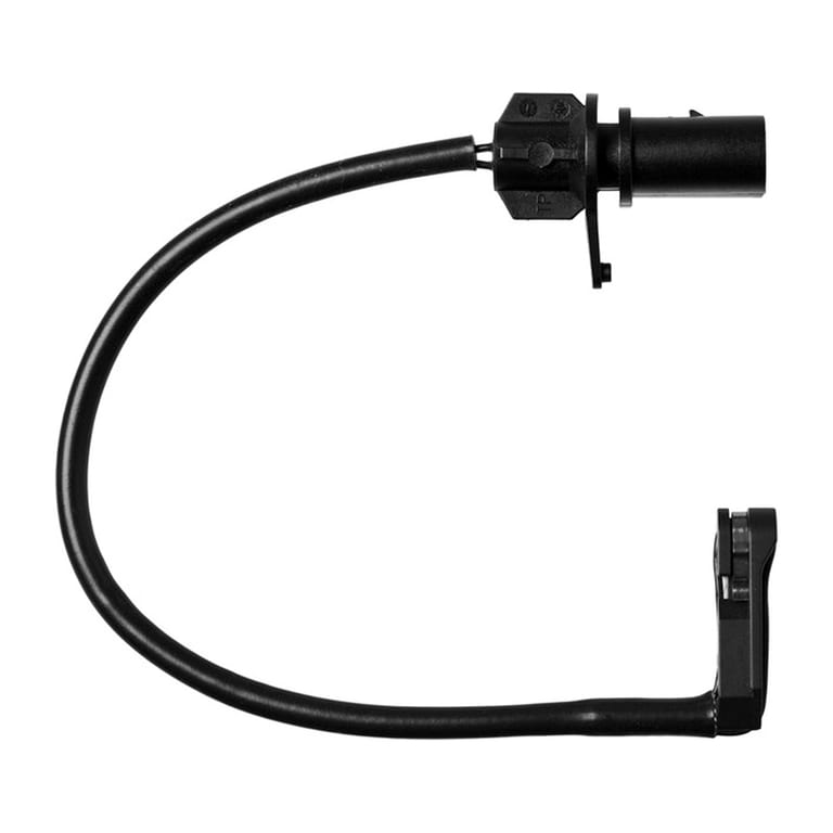 PAD WEAR SENSOR WIRE