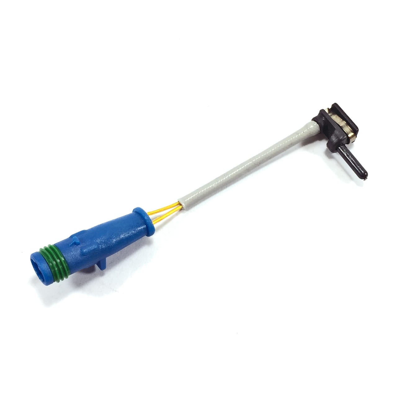 PAD WEAR SENSOR WIRE