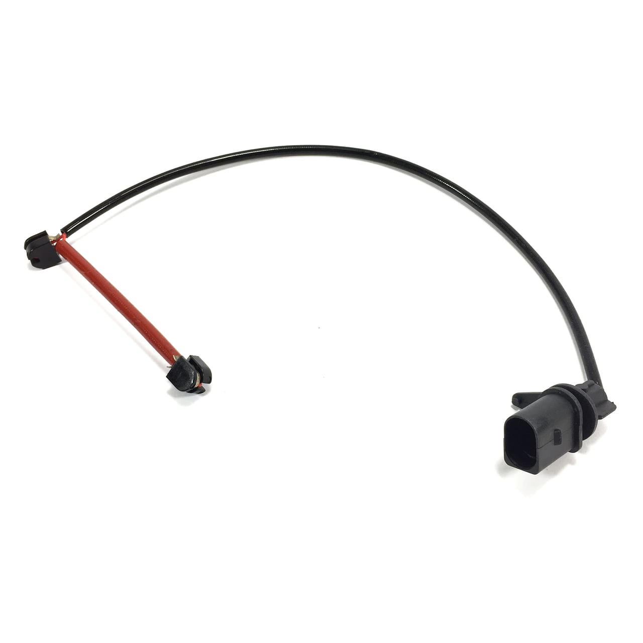 TWIN PAD SENSOR LEAD