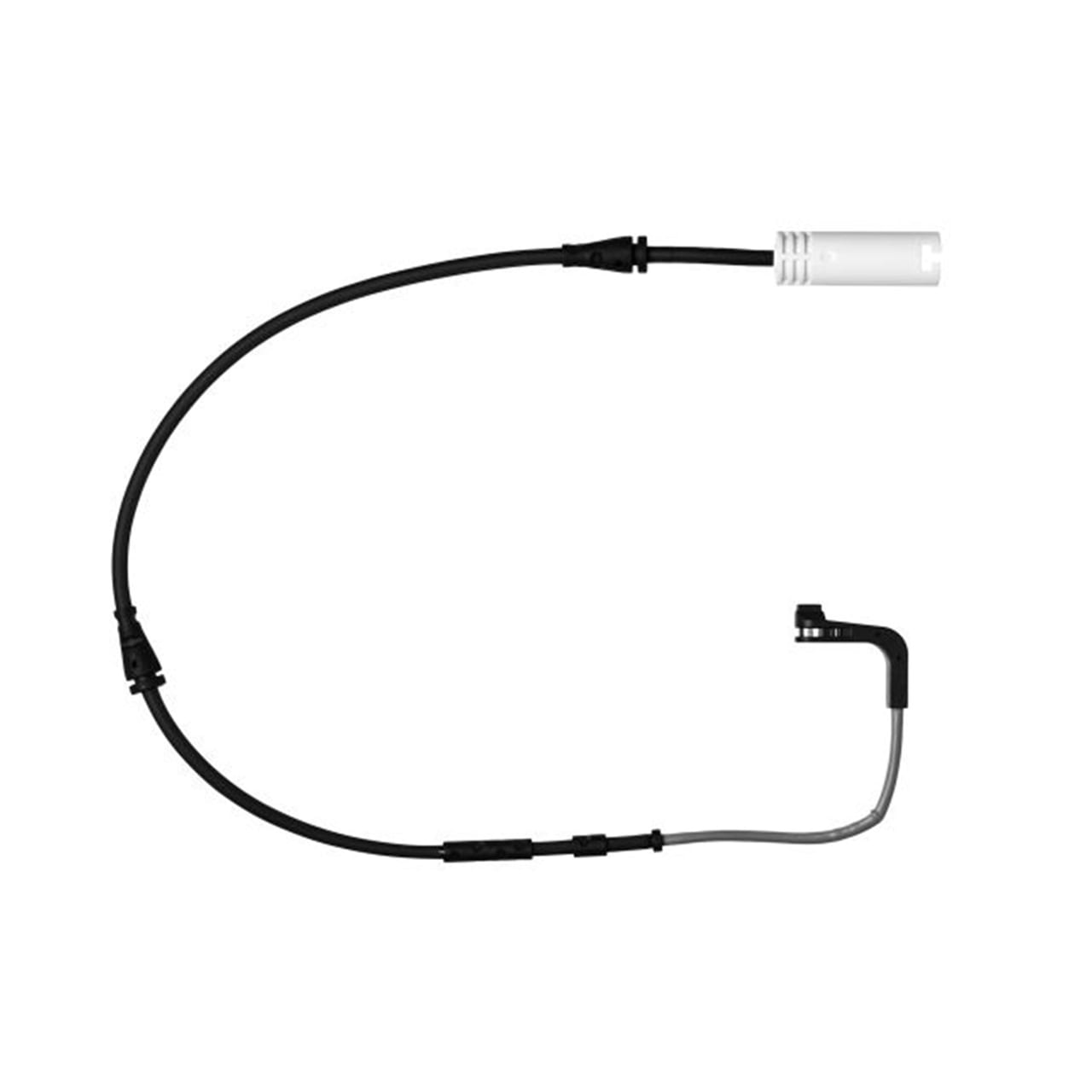 M3 E92/93 SENSOR WIRE