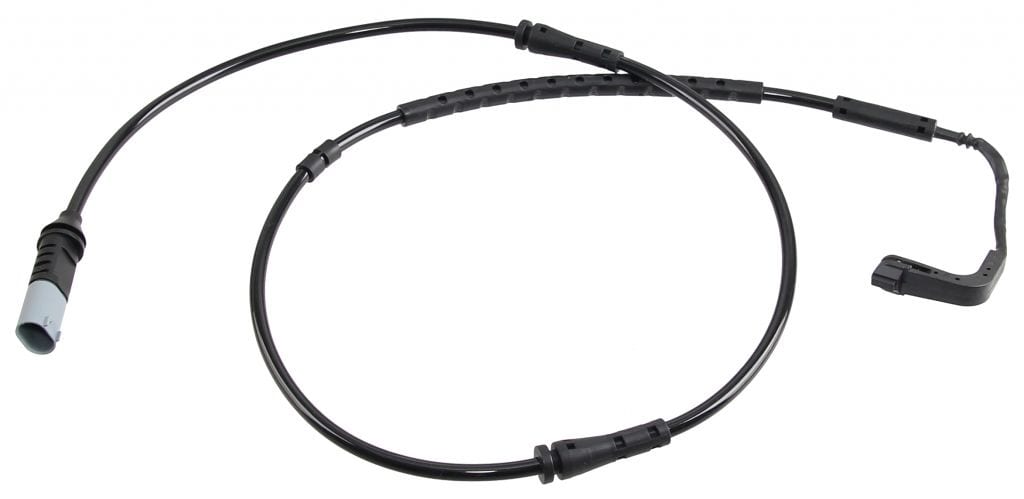 BMW 7 WEAR SENSOR WIRE