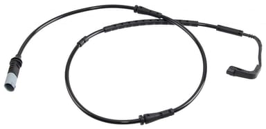 BMW 7 WEAR SENSOR WIRE