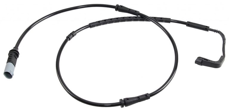 BMW 7 WEAR SENSOR WIRE