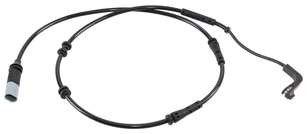 F01 PAD WEAR SENSOR