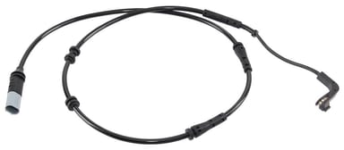 F01 PAD WEAR SENSOR