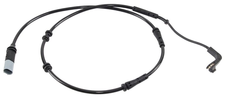 F01 PAD WEAR SENSOR